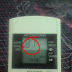 Ketika Ukuran Suhu AC Menjadi Fahrenheit