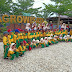 Eduwisata Ke Taman Agrowisata di Pekanbaru