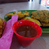 5 Tempat Makan Favorit di Bangkinang