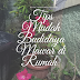 Tips Mudah Budidaya Mawar Di Rumah
