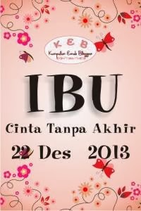 http://emak2blogger.web.id