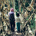 Prompt #19: Ibu Dimana?
