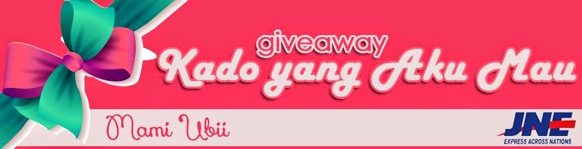 http://www.gracemelia.com/2015/01/giveaway-kado-yang-aku-mau.html