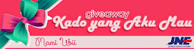 http://www.gracemelia.com/2015/01/giveaway-kado-yang-aku-mau.html