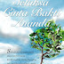 Review Buku: Selaksa Cinta Bakti Ananda