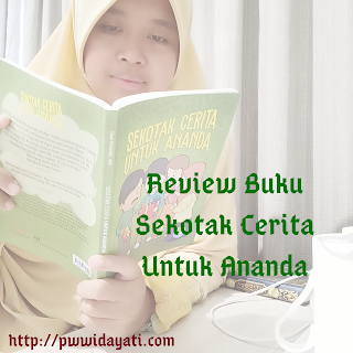 buku anak