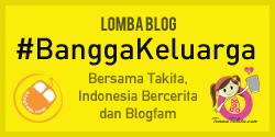 lomba-blog