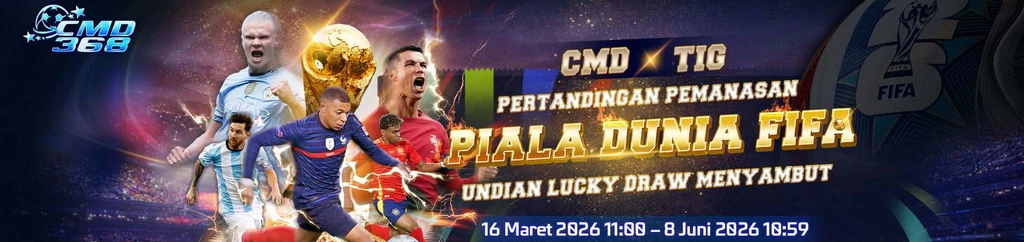 situs panda88