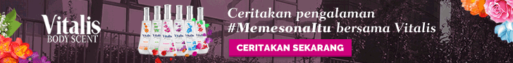 #MemesonaItu